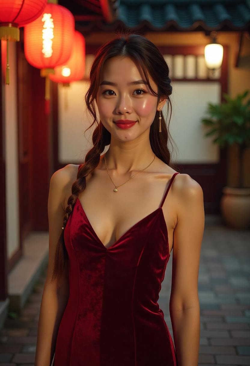 财阀家的小儿子