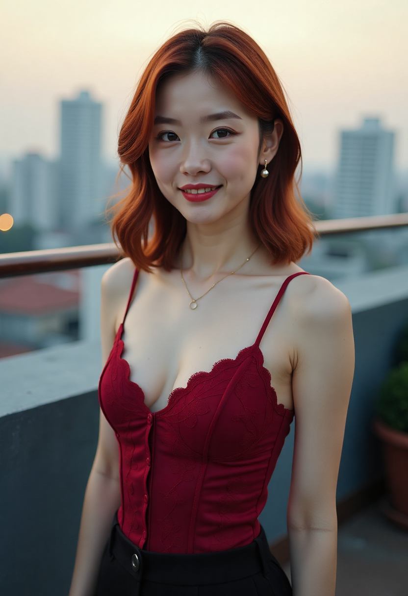 成为王的男人