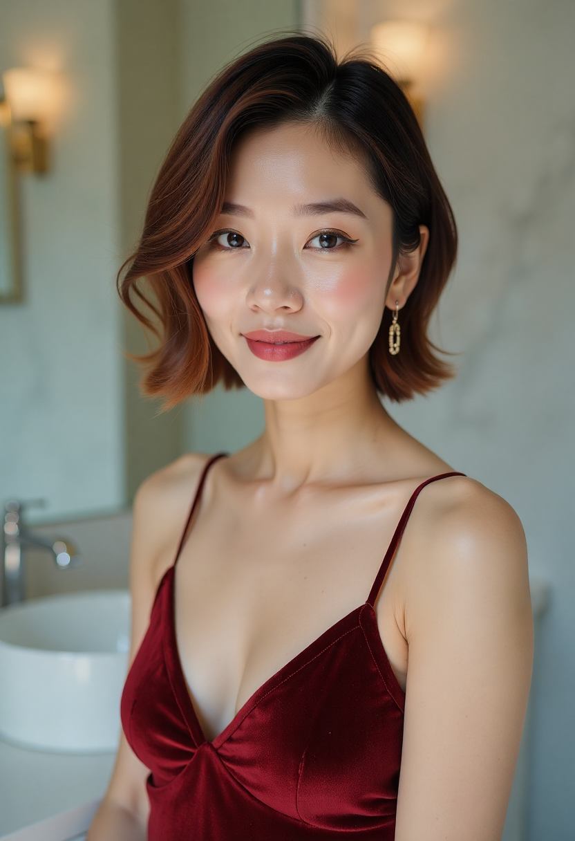 黑道律师文森佐