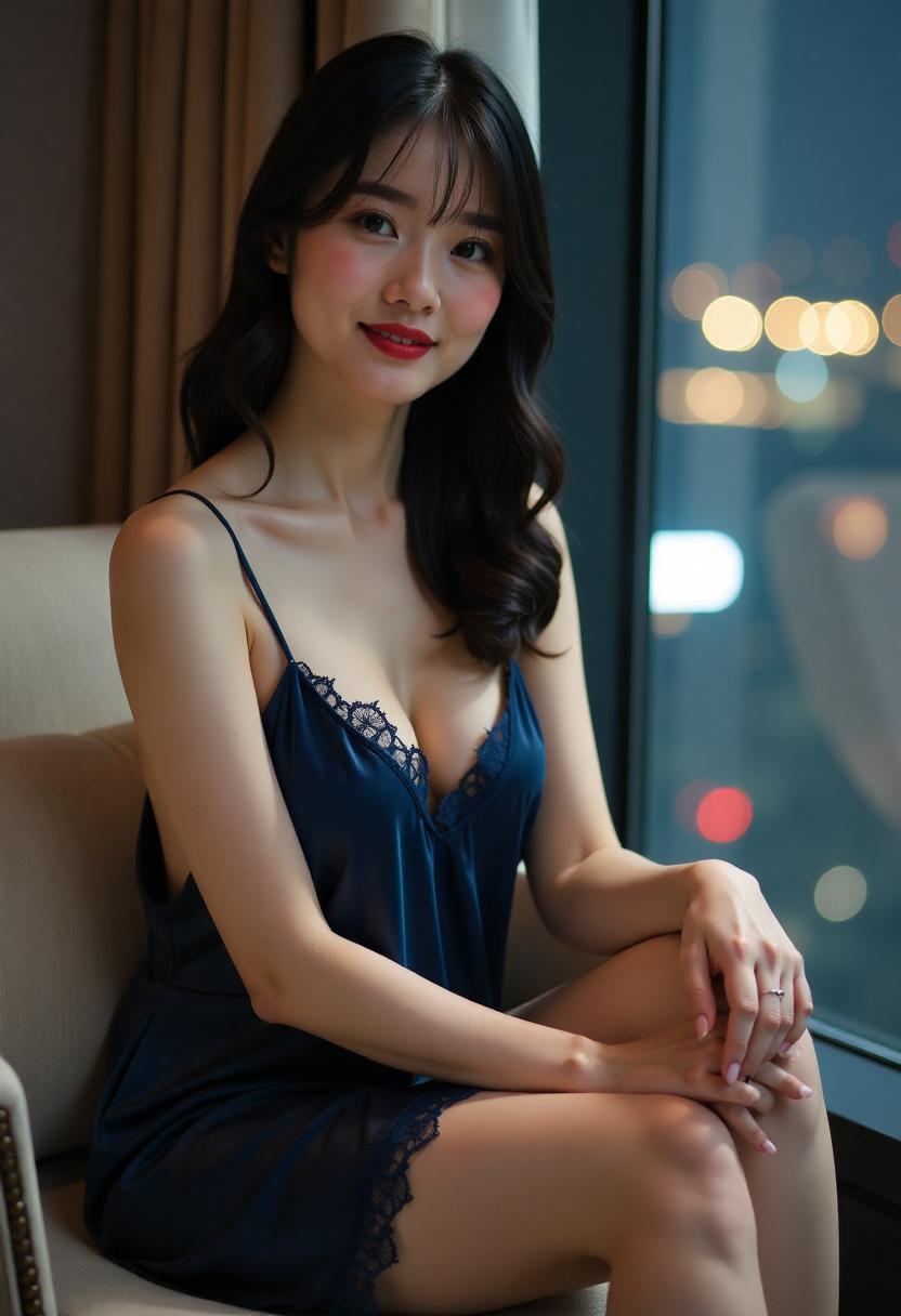 犯罪都市