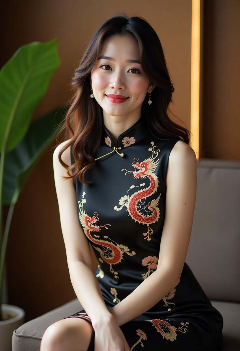 寄生虫