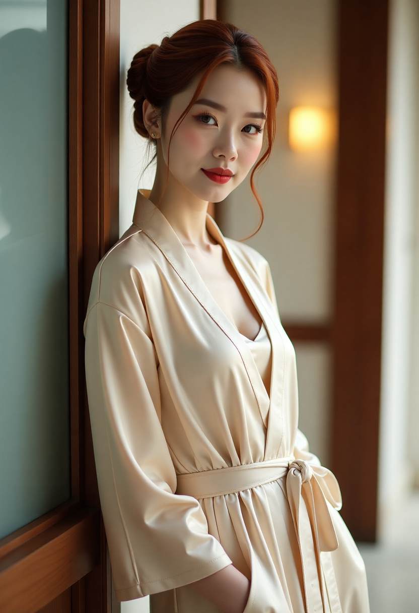 财阀的诞生