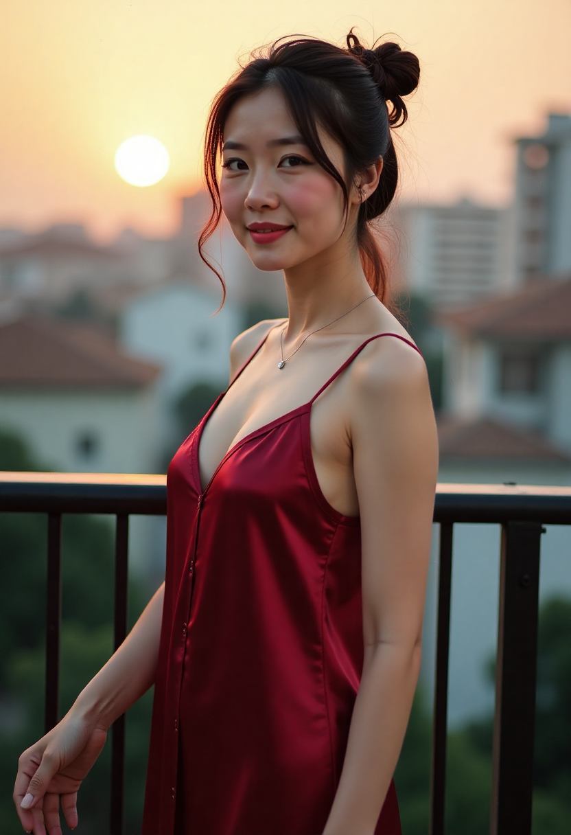 大宅门